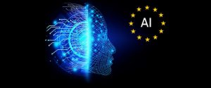 AI Act: dal 2 agosto 2026, formazione interna, uso controllato degli strumenti e gestione dei dati aziendali