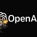 Come OpenAI fa ed intende fare soldi