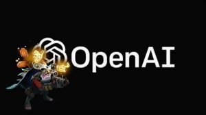 OpenAI pensa ad una strategia diversificata per entrare nel mondo della salute digitale