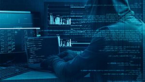 Prophet Security, AI che sostituisce gli analisti umani nella cybersecurity