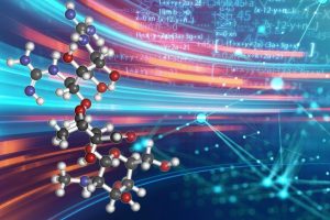 Antibiotici di nuova generazione: l’AI del MIT sfida i super-batteri