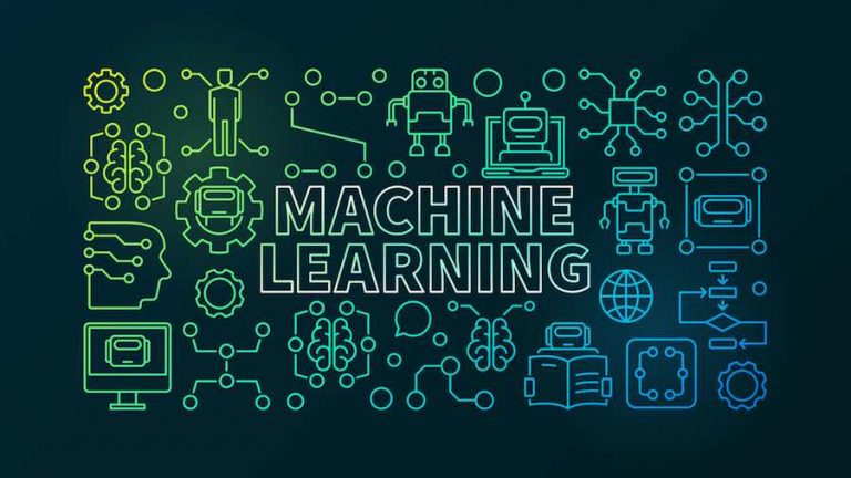Cos’è la modellazione multilivello nel Machine Learning ML ...