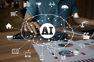 Snippit di Wishist per l’analisi marketing AI