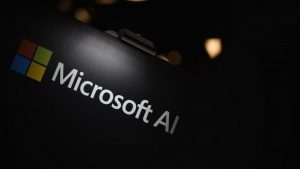 Microsoft si prepara a un nuovo round di licenziamenti per sostenere l’investimento nell’intelligenza artificiale