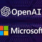 Il legame tra OpenAI e Microsoft