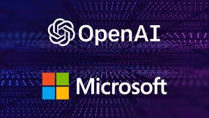 Microsoft e OpenAI, atto secondo: perché il nuovo accordo da 135 miliardi riscrive governance, rischi e ambizioni dell’AI