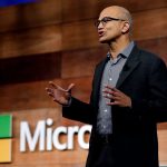 Satya Nadella: l’AGI come motore di una crescita economica del 10%