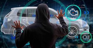 Sei attacchi reali contro gli agenti di coding AI da Copilot a Codex e Claude Code