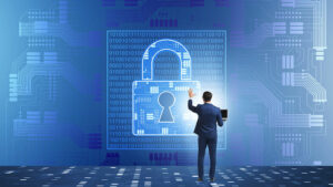 IBM prevede un futuro della cybersecurity dominato dall’intelligenza artificiale