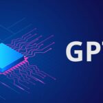 OpenAI si rivolge a Davinci per migliorare GPT-3
