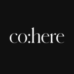 Cohere Coral: chatbot potenziato dall’API RAG per il business