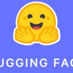 Hugging Face ZeroGPU: il progetto di condivisione GPU gratuita per l’open source