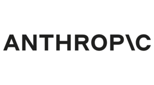 Anthropic acquisisce il team di Humanloop per l’AI enterprise