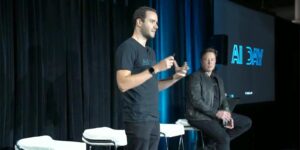 Andrej Karpathy: il 2025 è l’anno degli agenti AI?