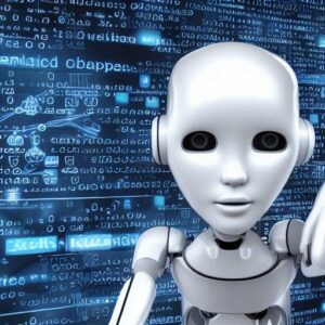 Le competenze sull’intelligenza artificiale rischiano di aumentare le disuguaglianze nel mercato del lavoro, secondo il report Anthropic