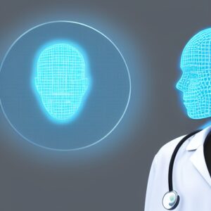 Infinitus Studio, piattaforma no-code per creare assistenti AI sanitari senza saper programmare