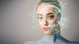 ARC-AGI-3: il nuovo standard per misurare l’Intelligenza Artificiale Generale