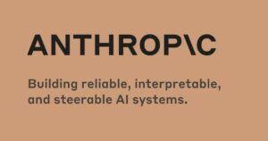 Anthropic sospende i servizi AI per le grandi aziende cinesi