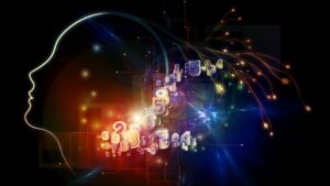 Il No della Corte Suprema del Messico al copyright sulle opere generate dall’AI