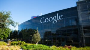 Google licenzia 200 lavoratori raters