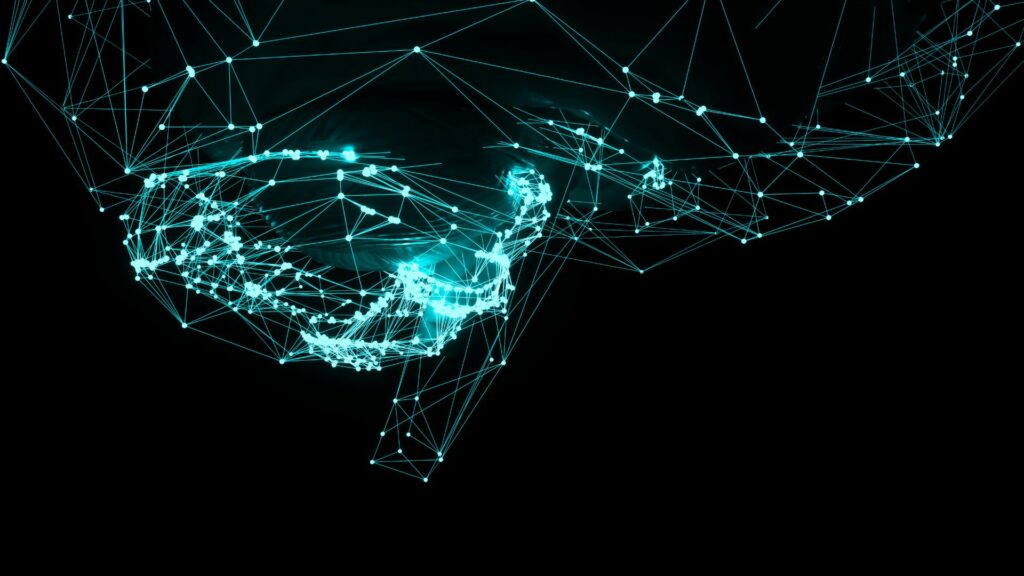 AI TRiSM, Gartner e l’evoluzione delle reti neurali nell’intelligenza