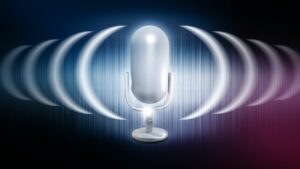 L’evoluzione della Voice AI sta trasformando l’uso dell’AI nelle imprese