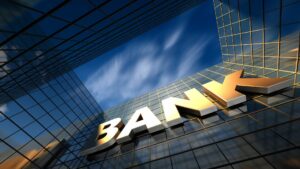 Anthropic porta alle banche centrali i rischi cyber dei modelli AI avanzati