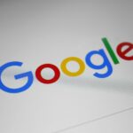 Il caso antitrust di Google: presto il verdetto sul monopolio della ricerca online