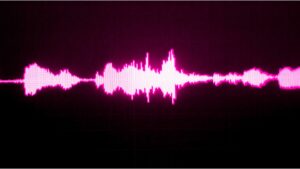Hux: la nuova startup fondata dai creatori di Notebook LM per l’audio personalizzato AI