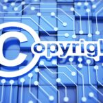 OpenAI affronta una causa per violazione del copyright in India