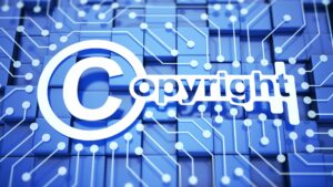 La nuova battaglia legale sul copyright coinvolge per la prima volta xAI di Musk