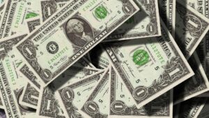 Runloop raccoglie 7 milioni di dollari per potenziare gli agenti di codifica AI con devbox basate su cloud