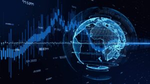 Il brevetto di AIRPACK, AI per la gestione del rischio nella finanza