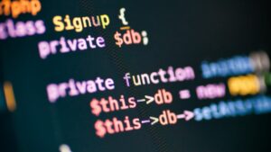 Workshop porta il debugging degli agenti AI direttamente in locale