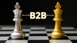 OpenAI si espande nel settore B2B con servizi di consulenza AI personalizzati