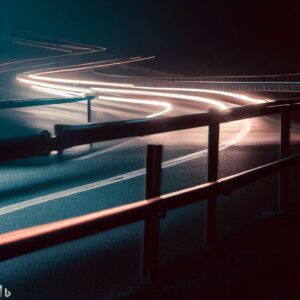 PolicyGuard di Virtue AI: come trasformare le regole sull’AI in controlli reali e automatici