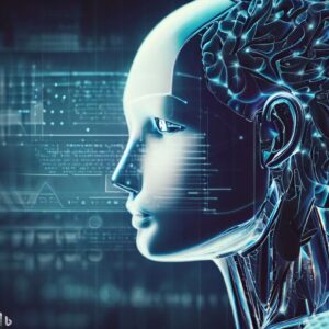 Attachment hacking, psicosi da AI e attachment economy: la ricerca di Zak Stein sul sistema di legame come vulnerabilità neurobiologica sfruttabile dai chatbot