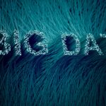 Il nuovo sistema Drasi di Microsoft per semplificare i Big Data