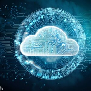 AWS e Microsoft recuperano gli investimenti nell’AI attraverso i servizi cloud