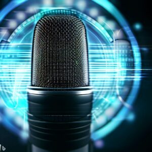 Krisp lancia VIVA 2.0, l’audio intelligente AI che capisce quando interromperti o rispondere