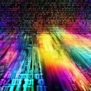 AI e Ingegneria dei Dati: la trasformazione ETL grazie al codice generato