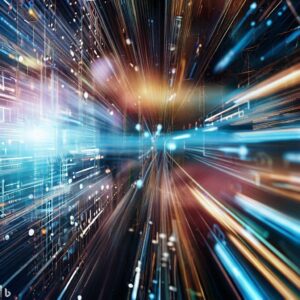 Confluent e i ricavi per il data streaming AI in tempo reale