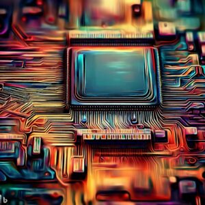 Guerra dell’hardware AI, gli USA in svantaggio rispetto alla Cina: la lettura spietata di Kai-Fu Lee