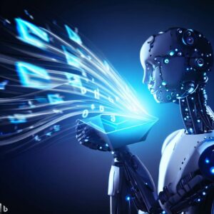 Jabber lancia Messaging AI Agent per la comunicazione aziendale B2B