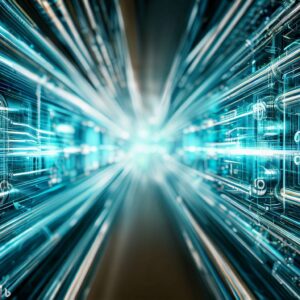 Nyx, l’AI per la prevenzione della perdita dei dati nelle imprese