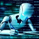 L’Intelligenza Artificiale AI non sostituirà completamente i programmatori ?