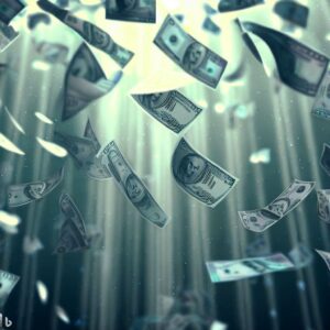 Microsoft, Google e Cerebras investono miliardi in Europa e Sud America