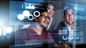 L’impatto dell’AI sulla produttività degli sviluppatori esperti: uno studio inaspettato