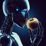 Apple Intelligence AI previsto per marzo 2025