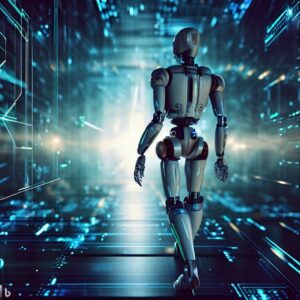 Neal Stephenson, il creatore del termine metaverso, critica i visori e punta sugli smartphone